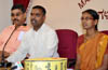 Firecracker companies must not use names of Hindu deities  Hindu leaders